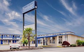 Travelodge By Wyndham Aberdeen